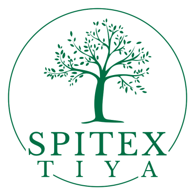 Spitex Tiya GmbH