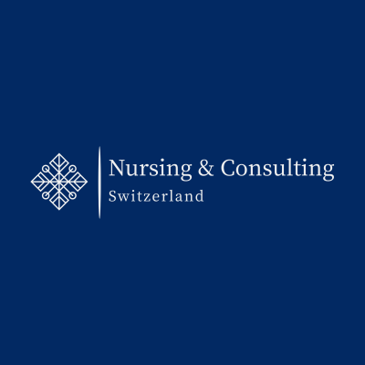 Nursing & Consulting Switzerland - Betreuung & Beratung