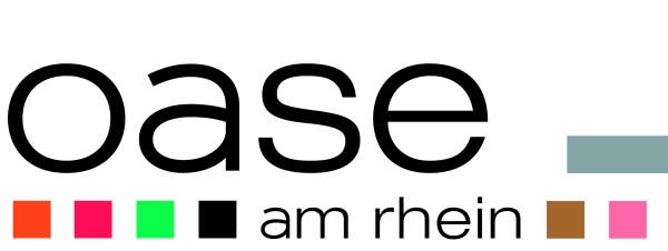 Oase Service AG: Oase am Rhein AG