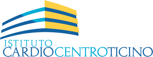 Istituto Cardiocentro Ticino
