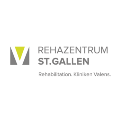 Rehaklinik St.Gallen