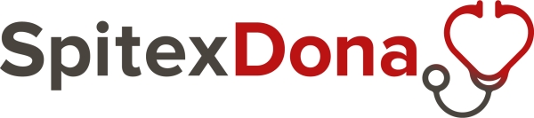 Spitex Dona GmbH