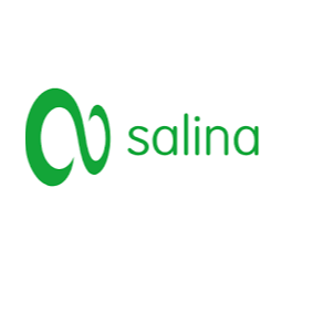 Salina Rehaklinik