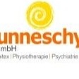 Spitex Sunneschyn GmbH - Psychiatrie Spitex