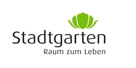 Stadtgarten – Zentrum für Pflege und Betreuung