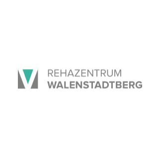 Rehaklinik Walenstadtberg