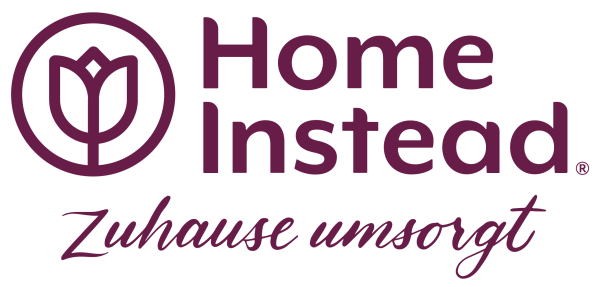 Home Instead: Seniorendienste Schweiz AG Attiswil