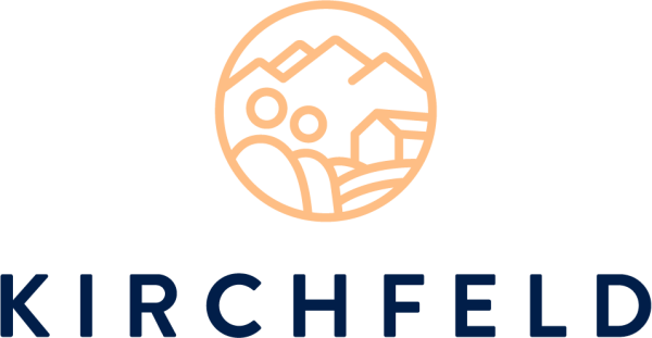 Kirchfeld Haus für Betreuung und Pflege