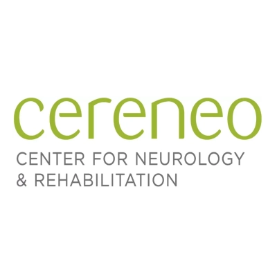 Cereneo - Zentrum für Neurologie und Rehabilitation