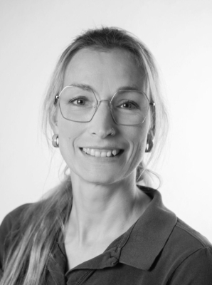 Sabrina Reimann - Sie-Zuhause