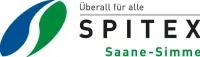 Spitex Saane-Simme