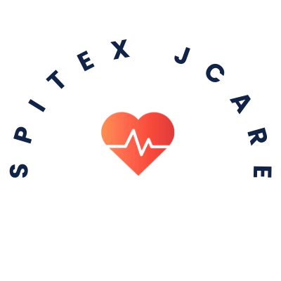 Spitex JCare