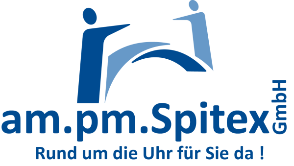 am.pm. Spitex GmbH