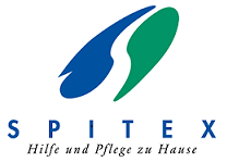 Spitex Au-Heerbrugg