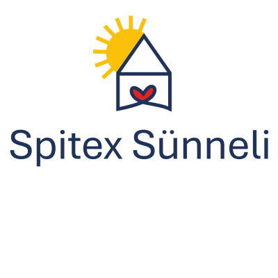 Spitex Sünneli AG