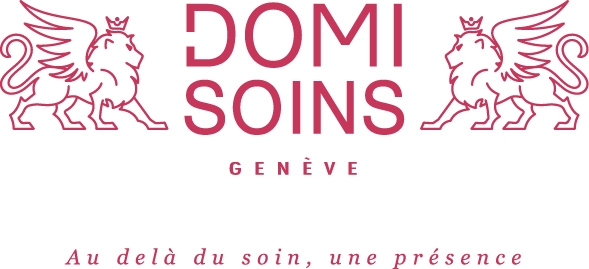 Domisoins Genève Sàrl