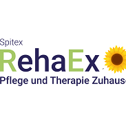 Verein RehaEx