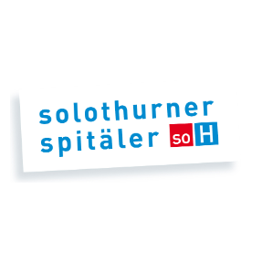 soH - Psychiatrische Dienste Solothurn