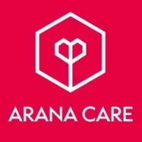 Arana Care Spitex - Toblermit GmbH