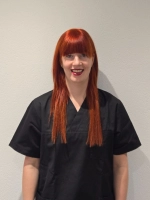 Anninas Pflegedienst