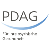 PDAG - Psychiatrische Dienste Aargau AG