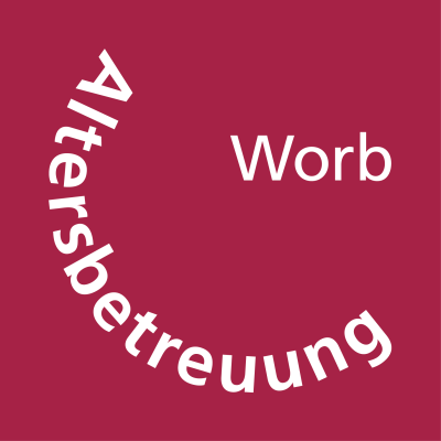 Altersbetreuung Worb