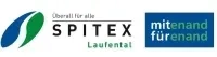 Spitex Laufental - Psychiatrie Spitex