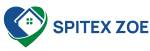 Spitex Zoe GmbH