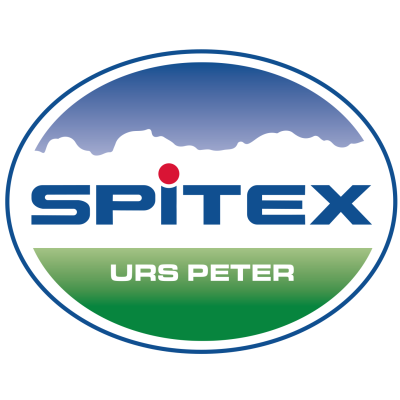 Spitex Urs Peter