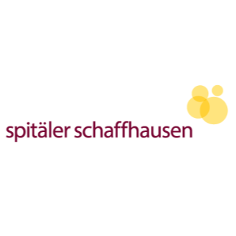 Spitäler Schaffhausen Psychiatriezentrum Breitenau