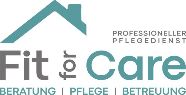 Fit for Care GmbH