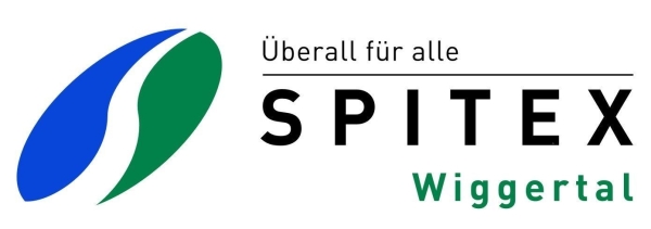 Spitex Wiggertal