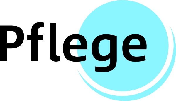 Pflegepunkt GmbH