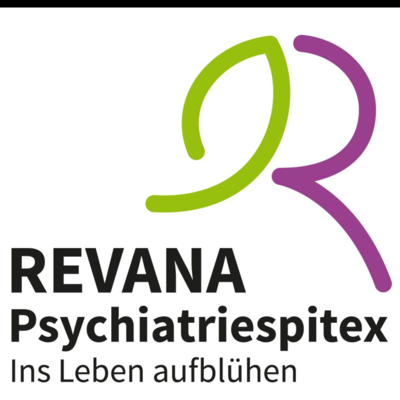 Revana Psychiatriespitex GmbH
