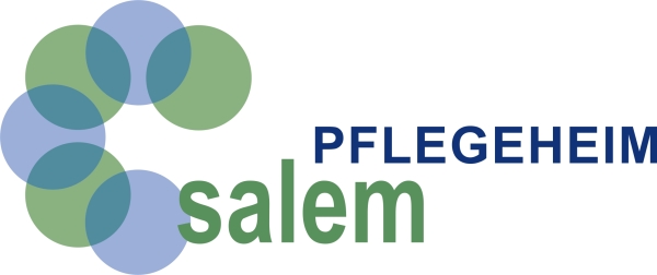 Pflegeheim Salem