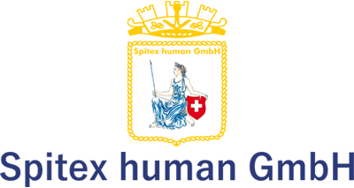 Spitex human GmbH