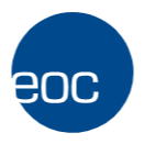 Clinica di Riabilitazione EOC, Novaggio