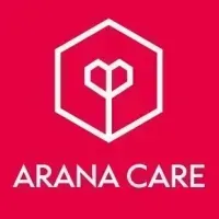 Arana Care Spitex -  Pflegeteam Regio Basel GmbH