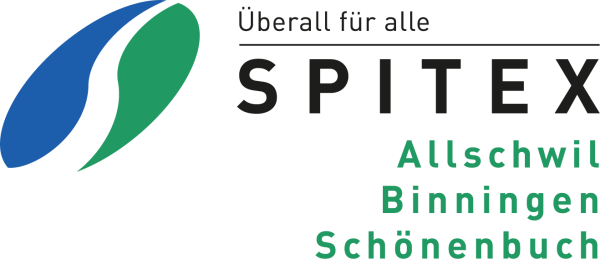 Spitex Allschwil Binningen Schönenbuch