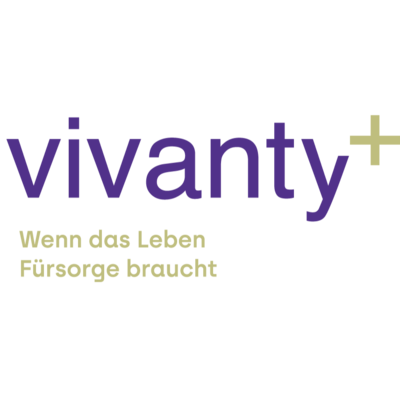 Vivanty GmbH