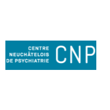 Centre neuchâtelois de psychiatrie