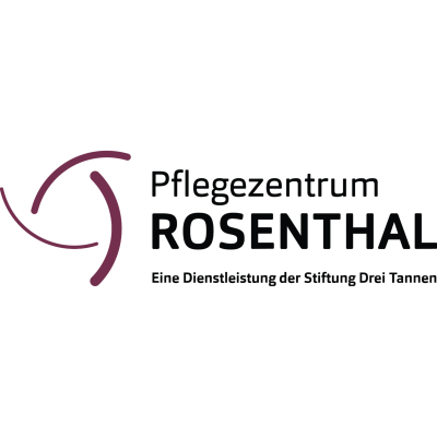 Pflegezentrum Rosenthal