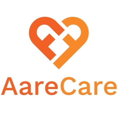AareCare GmbH - Psychiatrie Spitex