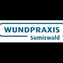 Esther Gerber - Wundpraxis Sumiswald