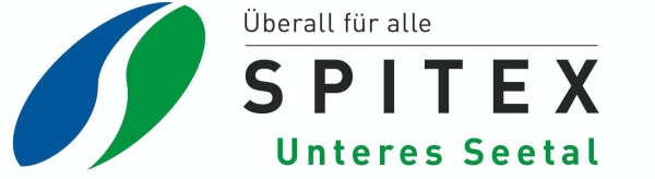 Spitex Unteres Seetal