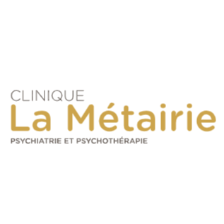 Clinique La Métairie