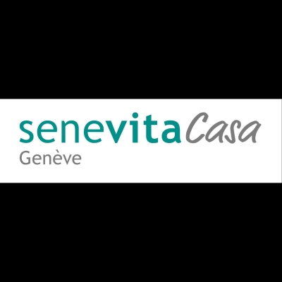 Senevita Casa: Genève