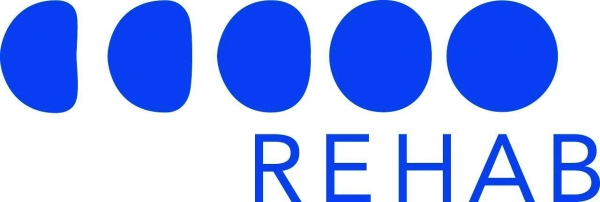 REHAB Basel