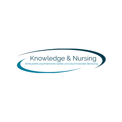 Knowledge & Nursing - Winterthur und ZU und ZO