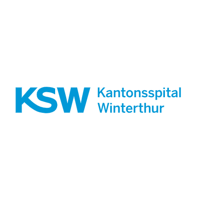 Kantonsspital Winterthur KSW